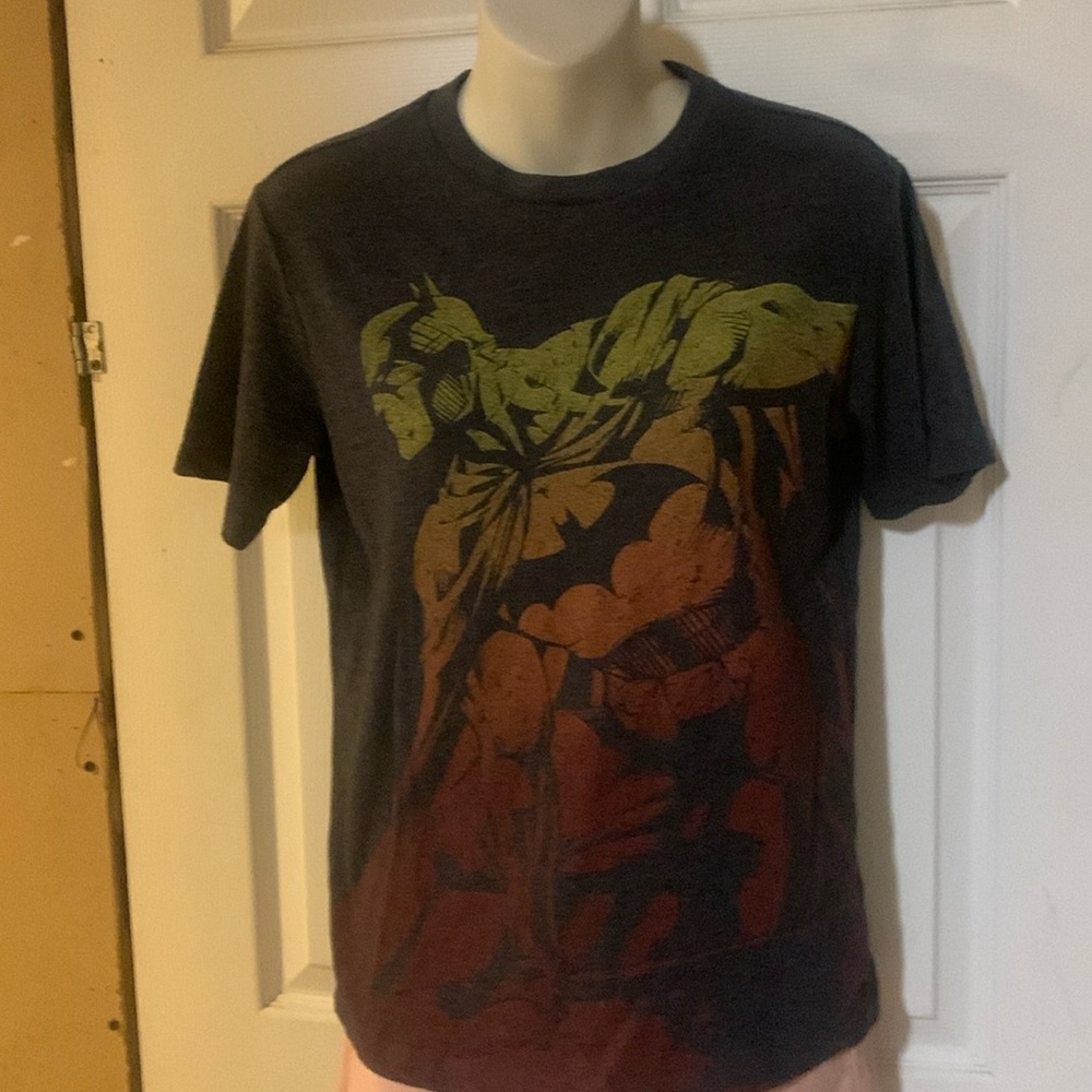 Old Navy Collectabilitees!!!